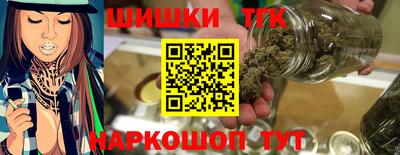 не бодяженный Кумертау