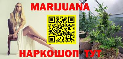 не бодяженный Кумертау