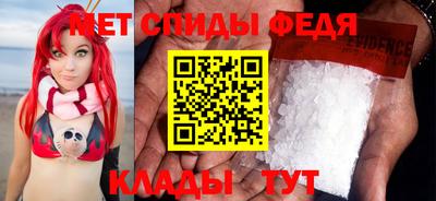 не бодяженный Кумертау